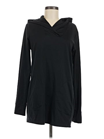 Gap Fit Pullover Hoodie (view 1)