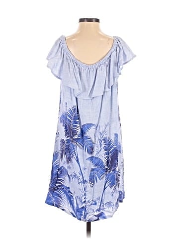 Tommy Bahama Casual Dress (view 2)