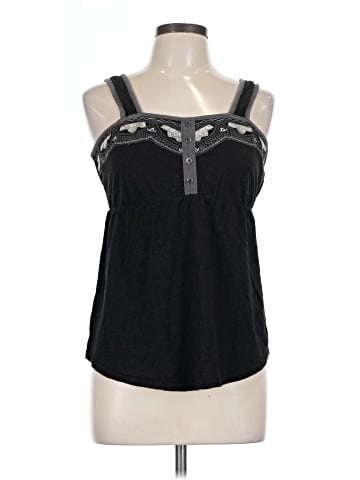 Cotton On Tank Top (view 1)