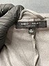 Romeo & Juliet Couture Gray Jacket Size M - photo 6