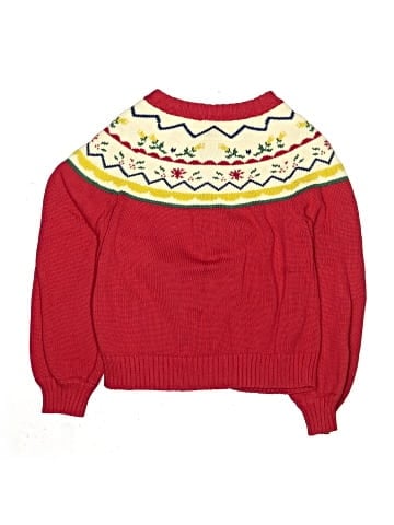 Hanna Andersson Cardigan (view 2)