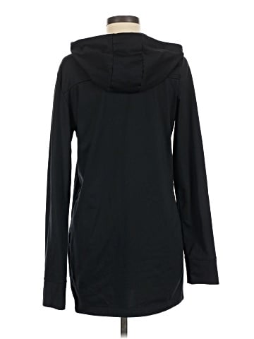Gap Fit Pullover Hoodie (view 2)