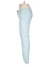 Escada Sport Color Block Blue Teal Jeans Size EU 34 / US 4 - photo 5