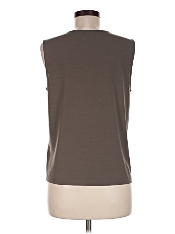 Lascana Sleeveless Top (view 2)