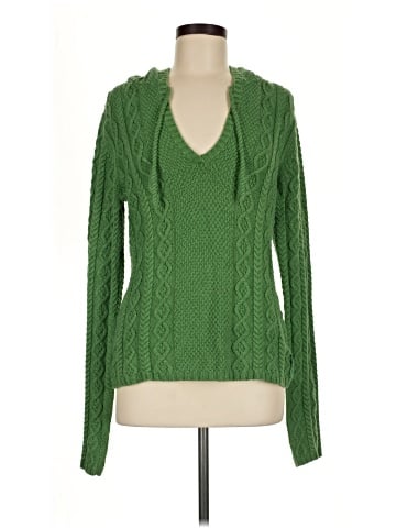 Polo Jeans Co. by Ralph Lauren Pullover Sweater (view 1)