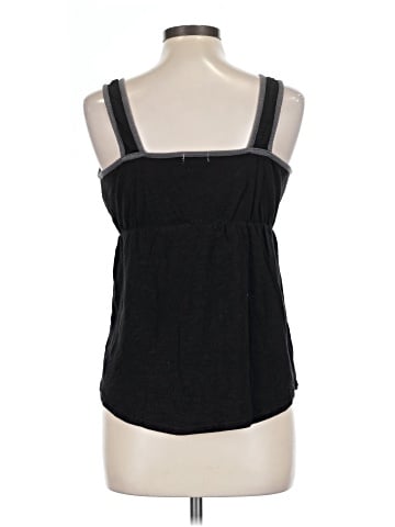 Cotton On Tank Top (view 2)