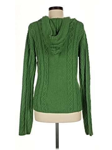 Polo Jeans Co. by Ralph Lauren Pullover Sweater (view 2)