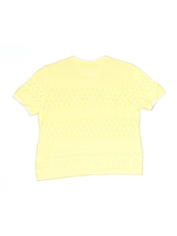 Gap Kids Pullover Sweater (view 2)