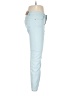 Escada Sport Color Block Blue Teal Jeans Size EU 34 / US 4 - photo 4