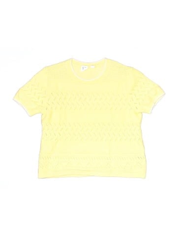 Gap Kids Pullover Sweater (view 1)