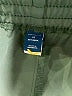 Active by Old Navy Solid Green Track Pants Size 2X - photo 4