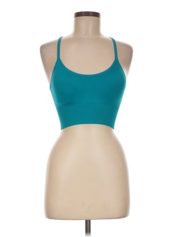 Pro-fit Sports Bra (view 1)