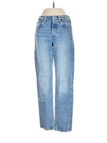 Levi's Jeans (view 1)