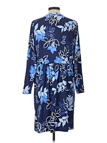 Talbots Casual Dress (view 2)