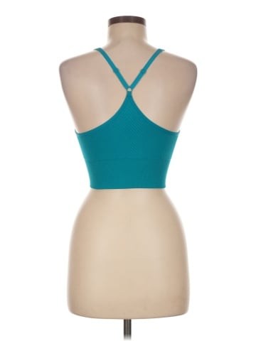 Pro-fit Sports Bra (view 2)