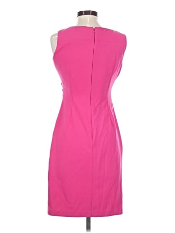 Calvin Klein Cocktail Dress (view 2)