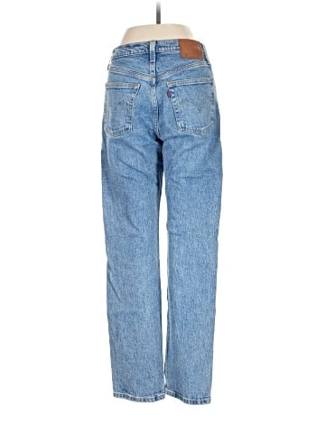 Levi's Jeans (view 2)