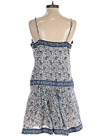 Abercrombie & Fitch Casual Dress (view 2)