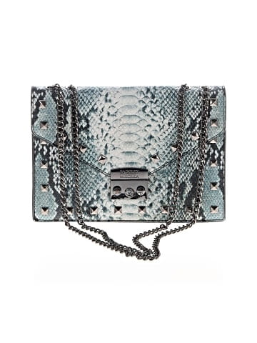 Badgley Mischka Crossbody Bag (view 1)