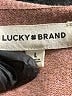 Lucky Brand Brown Pullover Sweater Size L - photo 7
