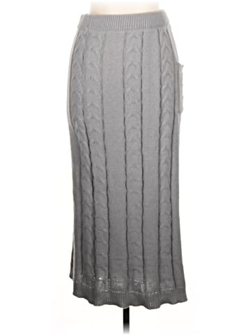 Unbranded Formal Skirt (view 1)