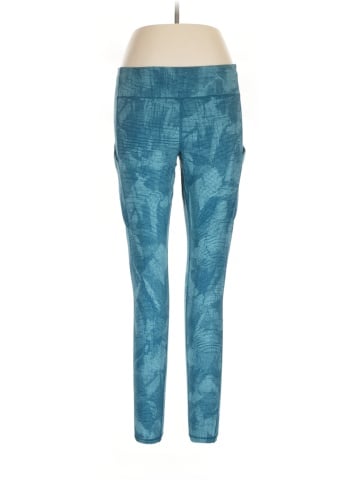 Lululemon Athletica Active Pants (view 1)