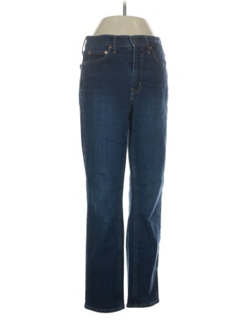 Gap Jeans (view 1)