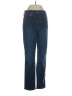 Gap Blue Jeans Size 27 waist - photo 1