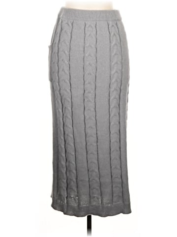 Unbranded Formal Skirt (view 2)