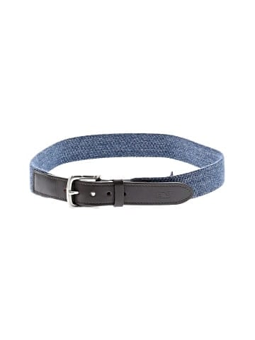 Vineyard Vines Belt (view 1)