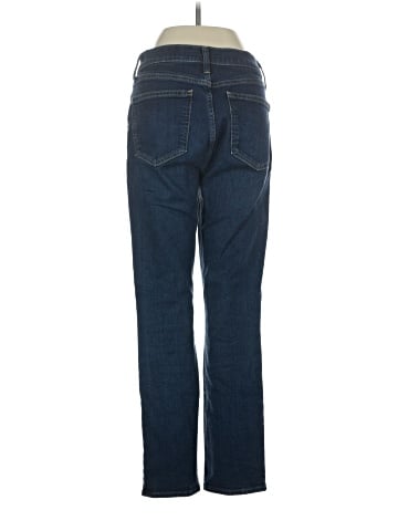 Gap Jeans (view 2)