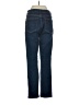 Gap Blue Jeans Size 27 waist - photo 2