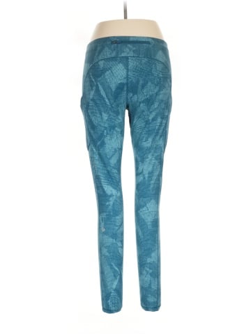Lululemon Athletica Active Pants (view 2)