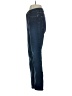 Gap Blue Jeans Size 27 waist - photo 5
