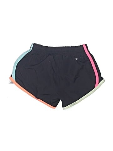 Nike Athletic Shorts (view 2)