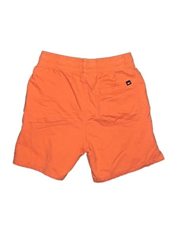 Tea Cargo Shorts (view 2)