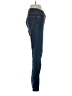 Gap Blue Jeans Size 27 waist - photo 4