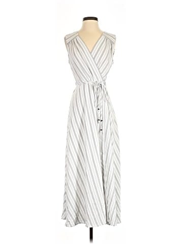 Calvin Klein Casual Dress (view 1)