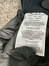 Columbia 100% Polyester Solid Black Athletic Shorts Size M - photo 4
