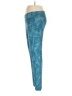Lululemon Athletica Blue Active Pants Size 12 - photo 5