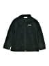 Columbia 100% Polyester Solid Green Jacket Size 3T - photo 1