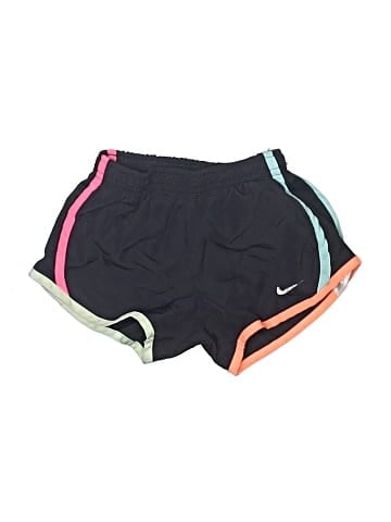 Nike Athletic Shorts (view 1)