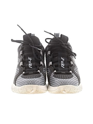 Assorted Brands Sneakers (view 2)