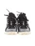 Assorted Brands Gray Sneakers Size 8 - photo 2