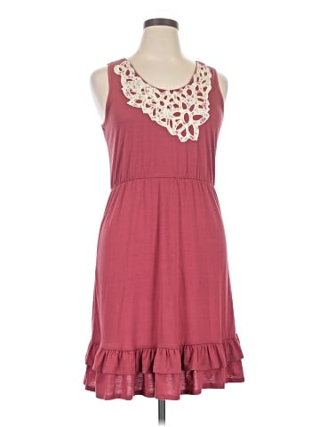 Maurices Casual Dress (view 1)
