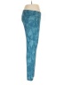 Lululemon Athletica Blue Active Pants Size 12 - photo 4