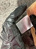 Reformation Jeans Brown Pullover Sweater Size L - photo 9