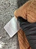 Reformation Jeans Brown Pullover Sweater Size L - photo 10