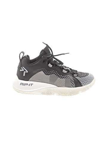Assorted Brands Sneakers (view 1)