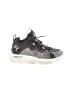 Assorted Brands Gray Sneakers Size 8 - photo 1